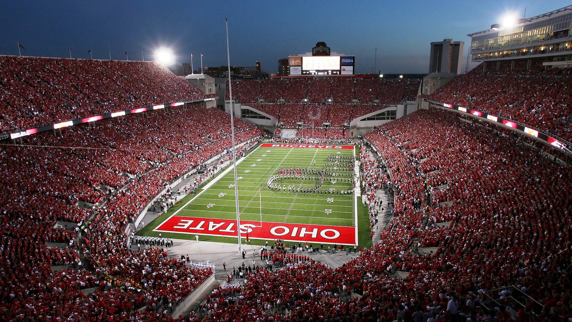 爱游戏app-赛季最佳全场：最精彩的个人英雄时刻汇总，新赛季英雄胜率榜